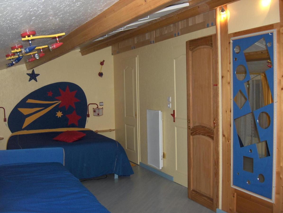 Chambres D'Hotes De La Templerie-Moulin Bazoges-en-Paillers Kültér fotó